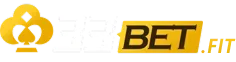 33bet.homes
