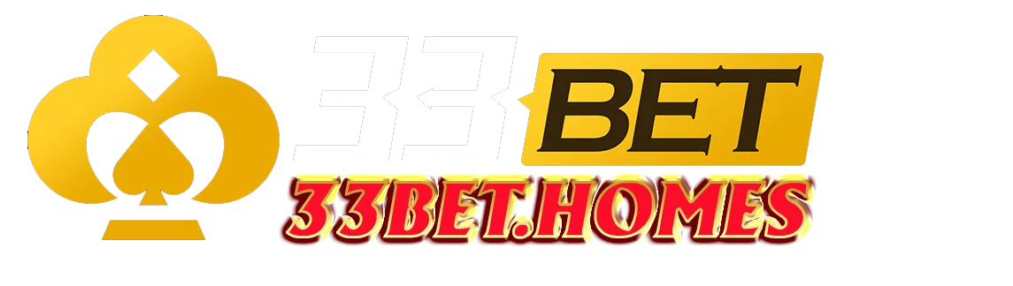 33bet.homes